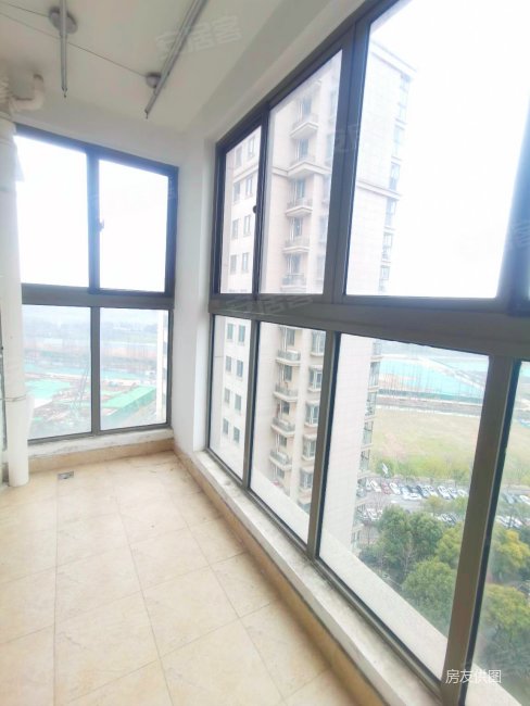 洲岛家园绿洲苑