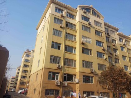 管家大村社区,茂山路-青岛管家大村社区二手房,租房-青岛安居客