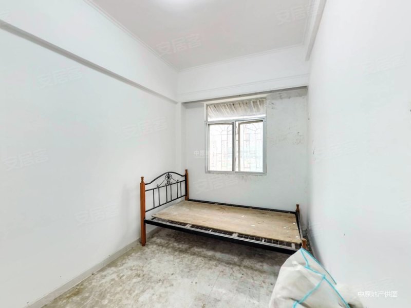 近地铁 商品住宅 出行方便 精装好房 南北通透 中间楼层,翠都花园二手