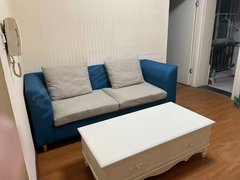 德阳旌阳文庙广场市中心彩泉花园附近,周围有新洋洋百货,102菜市出租房源真实图片