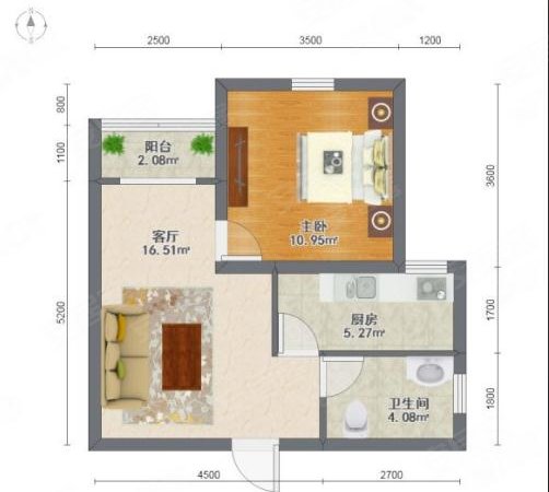 启东馨盛佳苑华漕大润发超市,旁边,新小区,停车方便,方便安装新能源