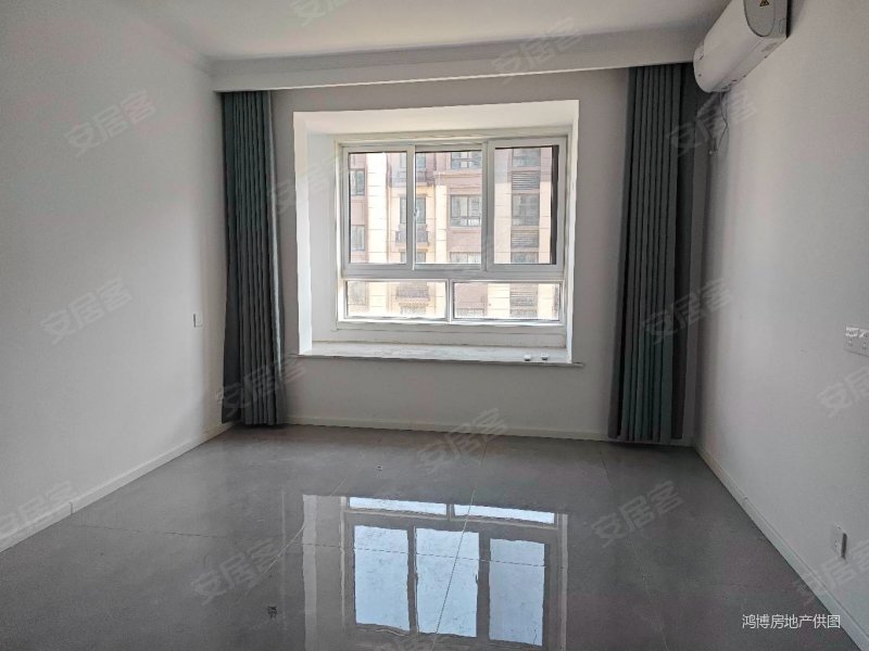 徐州房产网>徐州二手房>新城二手房>新市政府二手房>维维紫悦台>800