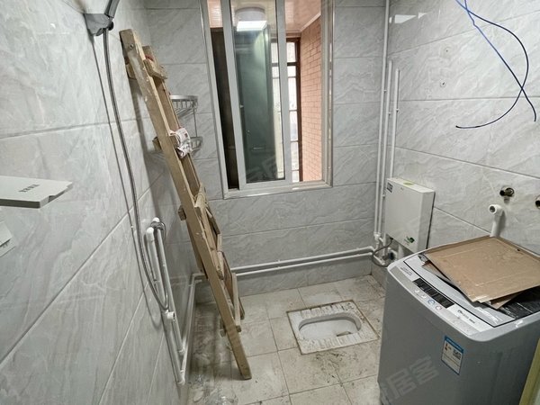 可月付可短租云飞路银燕物流人民医院地铁口南昌一中