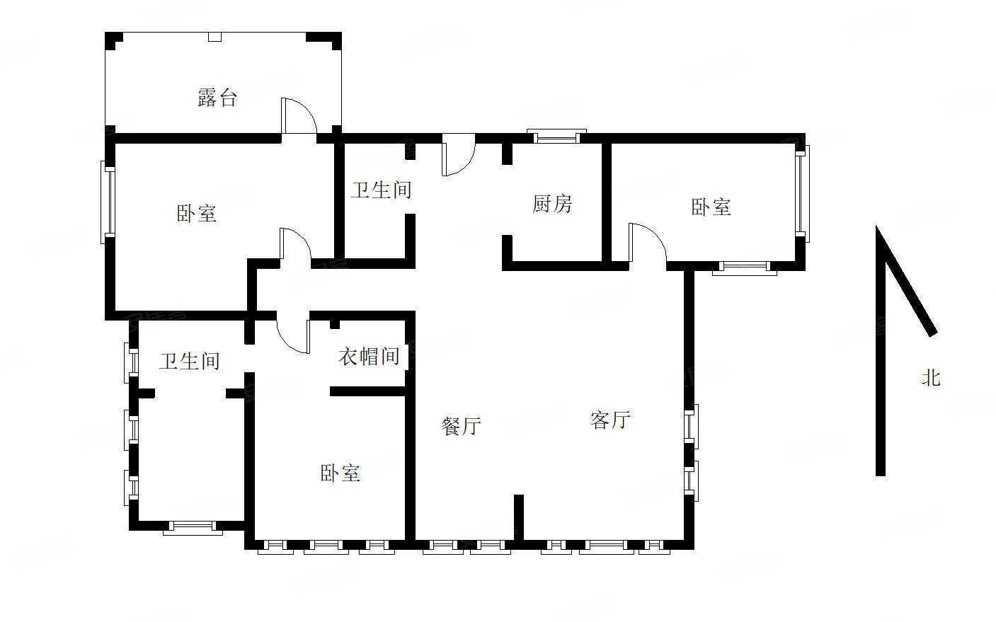 青岛房产网>青岛二手房>崂山二手房>麦岛二手房>颐山源墅>