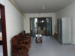 芜湖芜湖县城南通和世纪之光简装 基本家具家电齐全 周边配套齐全出租房源真实图片