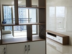 梧州长洲梧州站凯莱名邦学府 3室2厅2卫出租房源真实图片