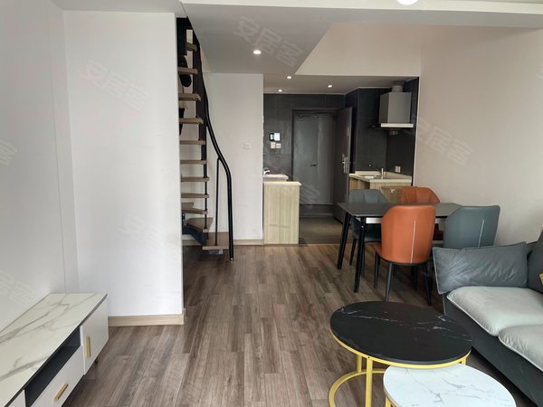 【多图】美景芳华,远大理想城租房,经开区美景芳华12号地铁口精装两室