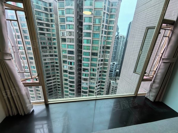 广州天河天河北帝景苑3号线 华师 帝景苑 近地铁 应届免押 金田广场