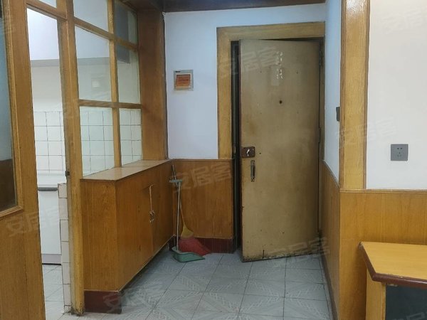 【多图】三道巷145号小区,丽达百货租房,出租 三道巷南口1楼 两室 带