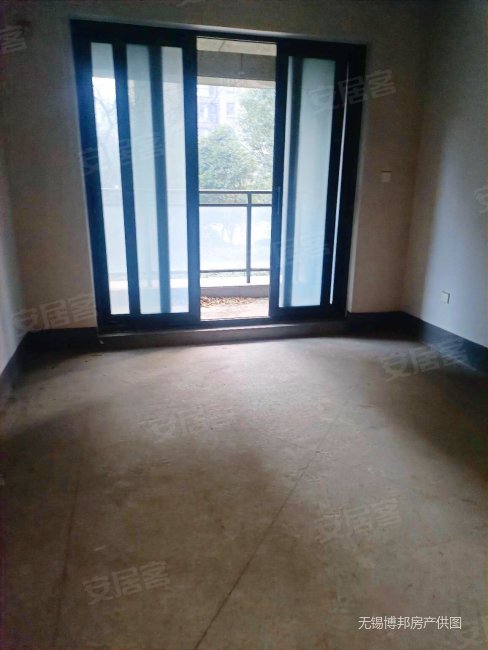 急售爱家名邸低于市场价20万超大楼间距看房方便