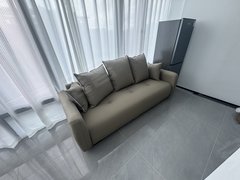 台州黄岩西城出租天河辰山朝南室一厅一卫一厨出租房源真实图片