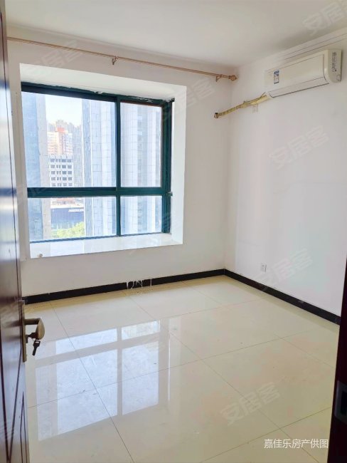 汇翠花园3室 南北通透 北国商城勒泰商圈 配套成熟 交通便利