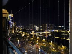 三明三元下洋江滨豪园 1室0厅1卫出租房源真实图片