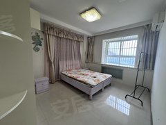 许昌魏都万达广场孙湾小区靠近万达广场长海城中原云鼎广场胖东来天使城可短租出租房源真实图片