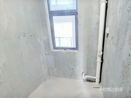 房源图