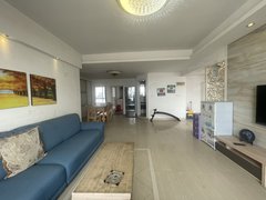 岳阳岳阳楼商业步行街步行街 东茅岭 市中心医院 巴陵尚都 火车站 随时看房出租房源真实图片