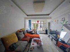 朝阳龙城龙城城区八里铺板空调房两室一厅精装修家具家电齐全出租房源真实图片