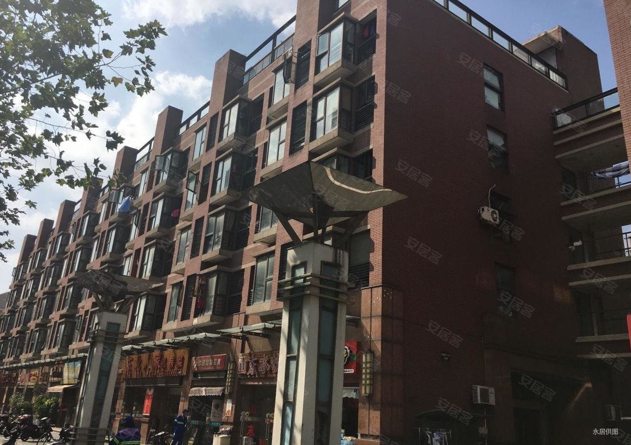 超低单价,不临街,随时腾房30平普通住宅,禧福汇广