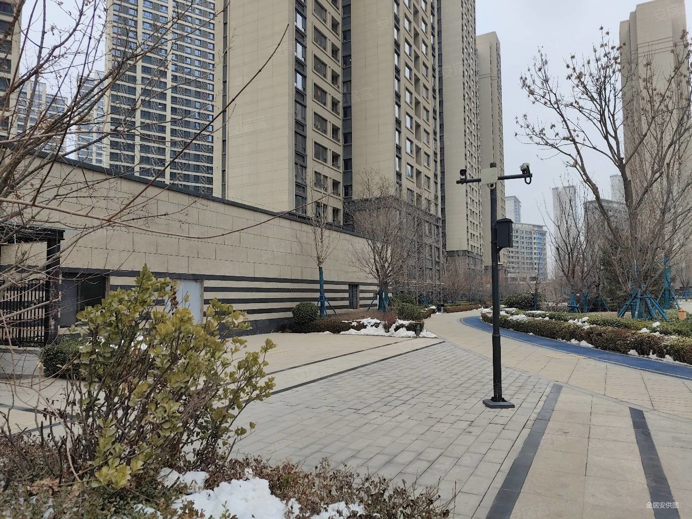 兰州房产网>兰州二手房>七里河二手房>大滩二手房>保利理想城>1365