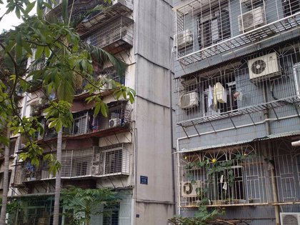 金星大厦,七星路208-210号-厦门金星大厦二手房,租房-厦门安居客