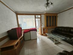 兰州七里河建工局建工局东院 70平 通透两房出租房源真实图片