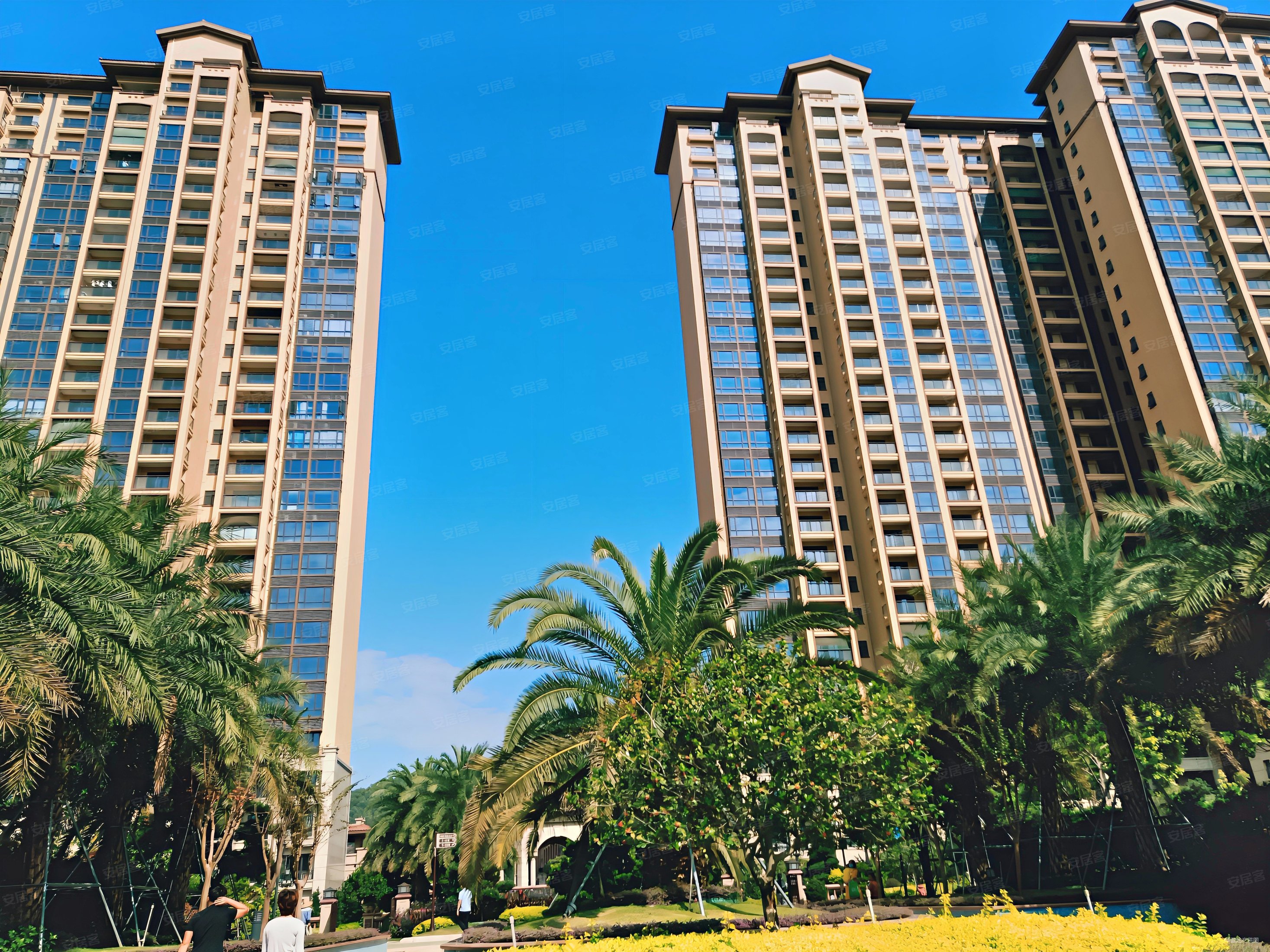 东莞房产网>东莞二手房>虎门二手房>新联二手房>湖山雅居>2933_2200