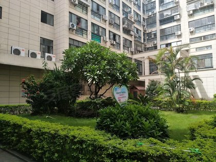 欣家园,兴湖路25号 - 厦门欣家园二手房,租房,房价-厦门安居客