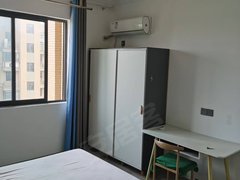 湖州吴兴南太湖新区（）出租金田家园单独立卫生间出租房源真实图片