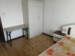 唐山路北远洋城没有中介费景泰翰林南区包水电网物业500元出租房源真实图片