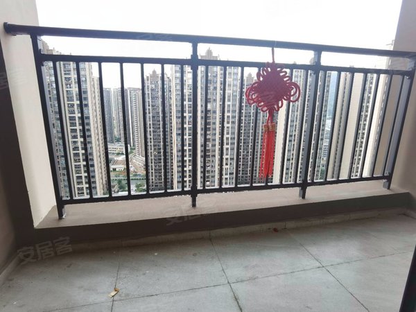 广州增城永和誉山国际天誉誉山天誉 全新未入住精装三房 部分家电