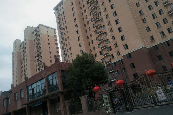 银春苑优点,不足,银春苑怎么样,银春苑周边房产中