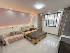 杭州萧山钱江世纪城地铁2号线钱江世纪城体育公园机场大道小时代广场出租房源真实图片