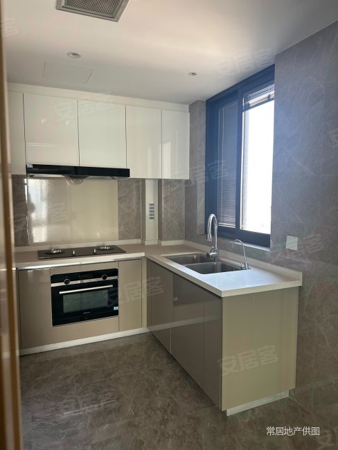 常州房产网>常州二手房>新北二手房>万达二手房>新城樾隽中央>488_650