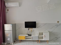 铜仁碧江碧江城区文香苑多套标准一室一厅精装公寓,每一套价格不一样,随时看房出租房源真实图片
