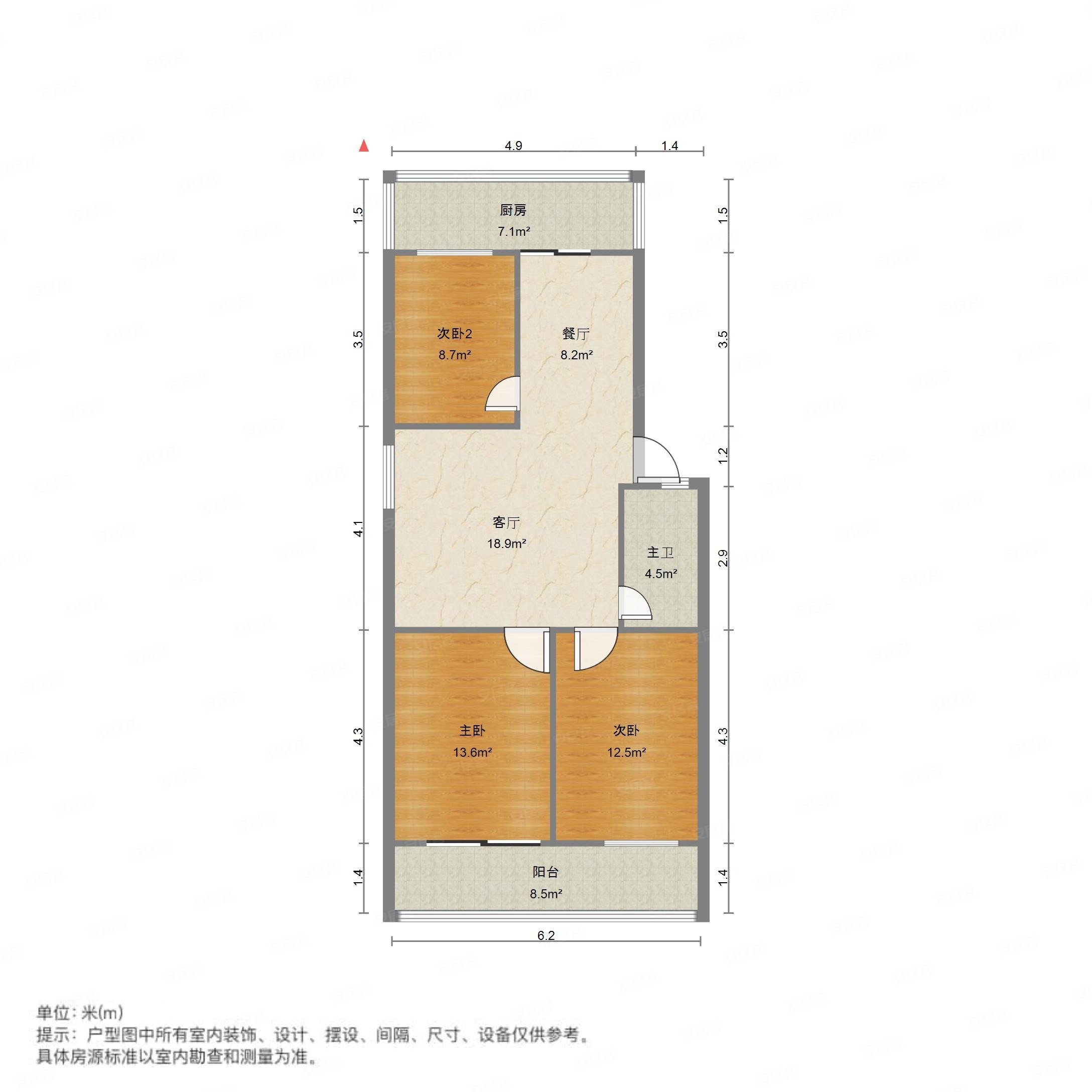 济南房产网>济南二手房>天桥二手房>泺口二手房>金阁花园>2176_2176