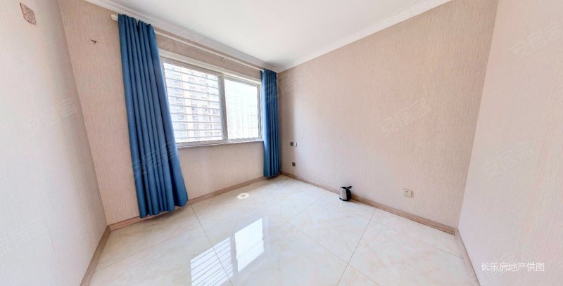 佳龙大沃城 精装修 板楼 好楼层好楼位 南北通透 双地铁,怡景华庭二手