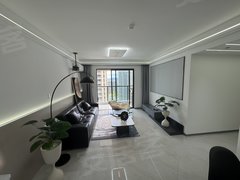 台州黄岩西城泓园2室一厅还有衣帽间包车位独门独户出租房源真实图片