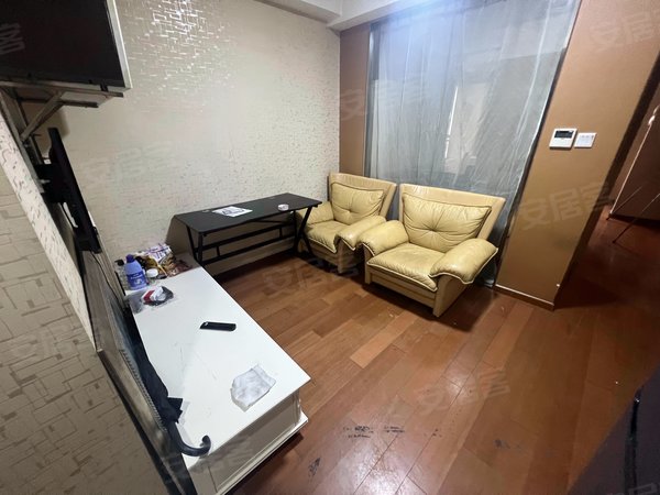 天津河西友谊路恒盛大厦整租 恒盛大厦 紧邻新业广场 大安大厦 友谊