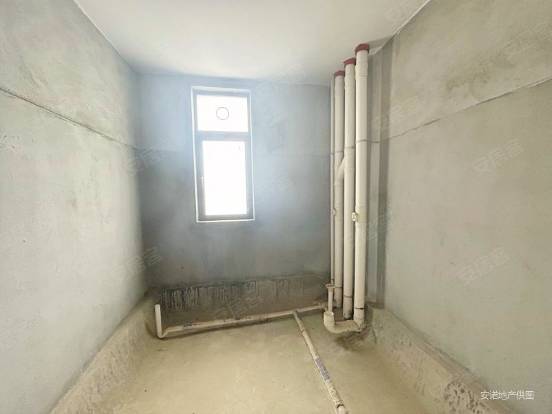 急售 可谈 松山湖中心区看松湖烟雨大湖 视野好 位置好,丰华悦园二手