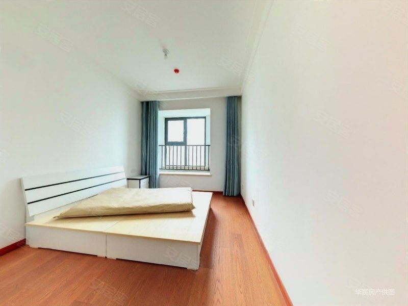 青岛房产网>青岛二手房>黄岛二手房>隐珠二手房>中建锦绣城六期悦园>