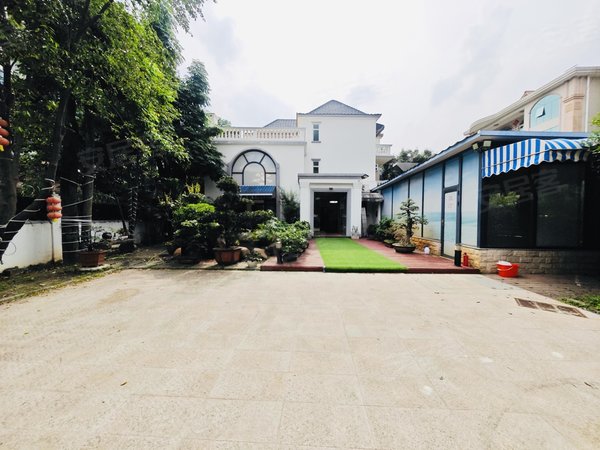 【多图】富丽家园福安园,大石租房,(新上秒杀靓货)位置优越交通便捷