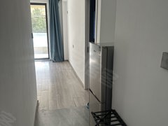 台州椒江海门无中介费好房速度出租房源真实图片