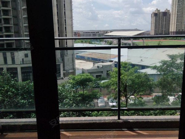 广州增城新塘汇东国际花园新塘~汇东国际,精装两房,拎包入住,看房方便