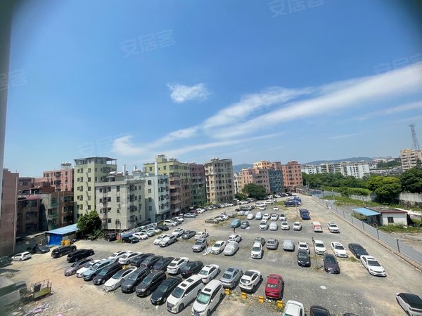 广州天河天河客运站元岗村元岗近地铁电梯公寓单间全新家电能省钱阳光