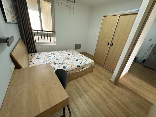 【多图】汇郡米兰苑,高行租房,直租抢租 整租三房米兰苑 实图实价