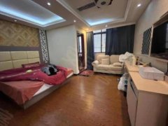 仁怀鲁班红军街3转盘单身公寓1500到2000，空调热水器不要电费出租房源真实图片