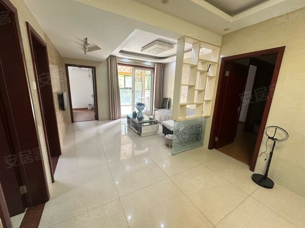 【多图】上品花园,梅村租房,上品花园 2室2厅1卫,新吴租房-无锡58安居