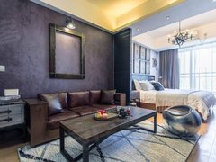 梅州梅江金燕大道近万达万象火车站客天下妇幼1房950元起还有多套2至4房出租房源真实图片