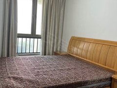 台州椒江洪家银河名苑 2室1厅1卫出租房源真实图片