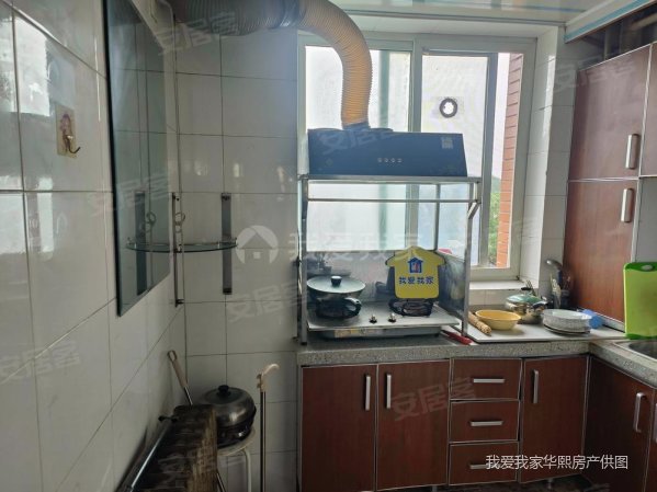 琉璃河古桥镜水湿地公园旁临京港澳高速医疗教育全配套